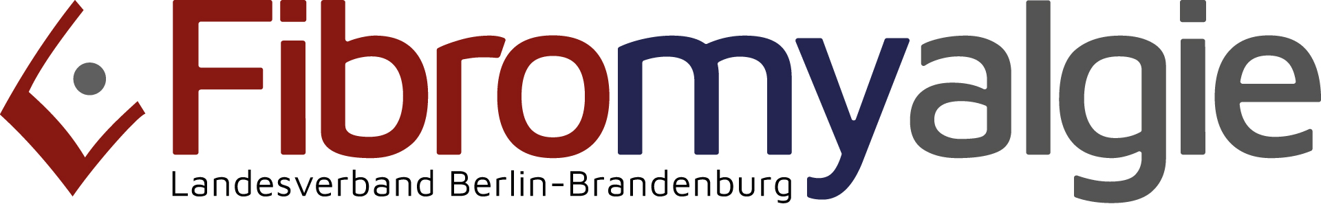 Fibromyalgie BB Logo RGB