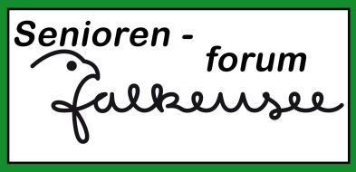 Logo Seniorenforum