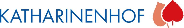 KATARIENHOF Logo