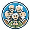das Seniorenforum Falkensee ist beim Selbsthilfe-Tag Falkensee