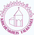 logo kkfalkensee klein