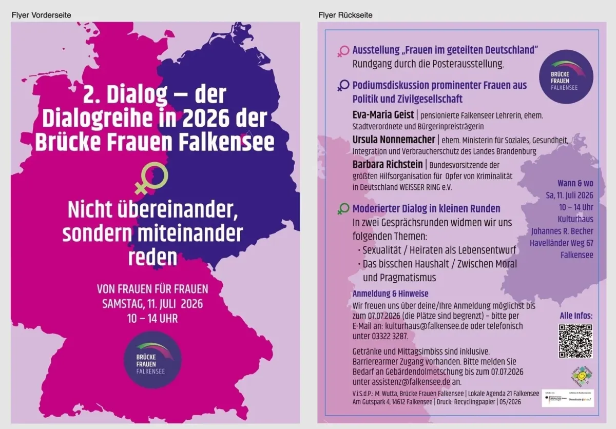 11.07.2026 2. Dialog 1