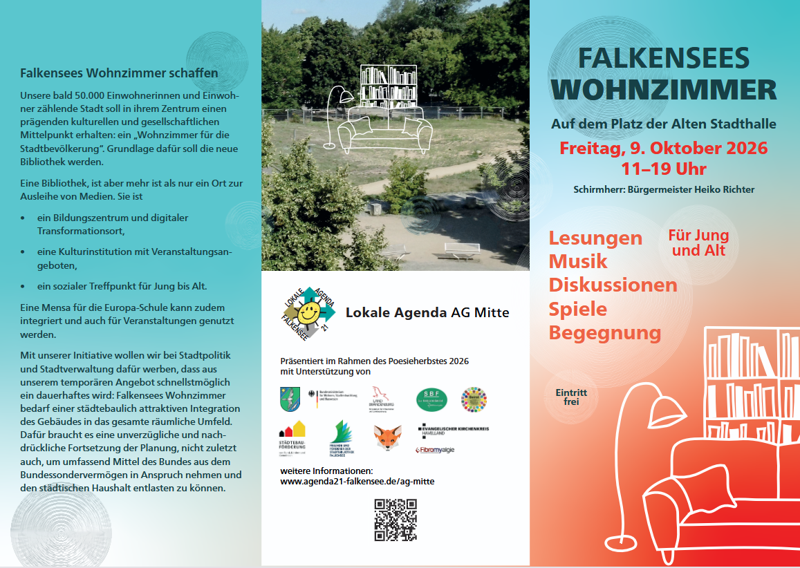 Falkenseer Wohnzimmer1