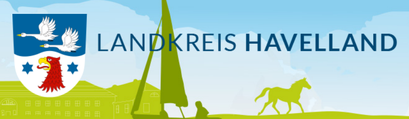 Landkreis Havelland
