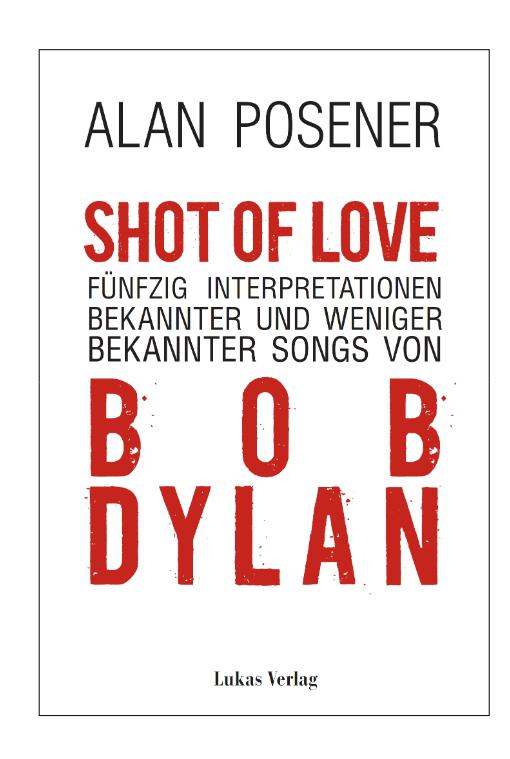 Stadtbibliothek Falkensee Juli 2025