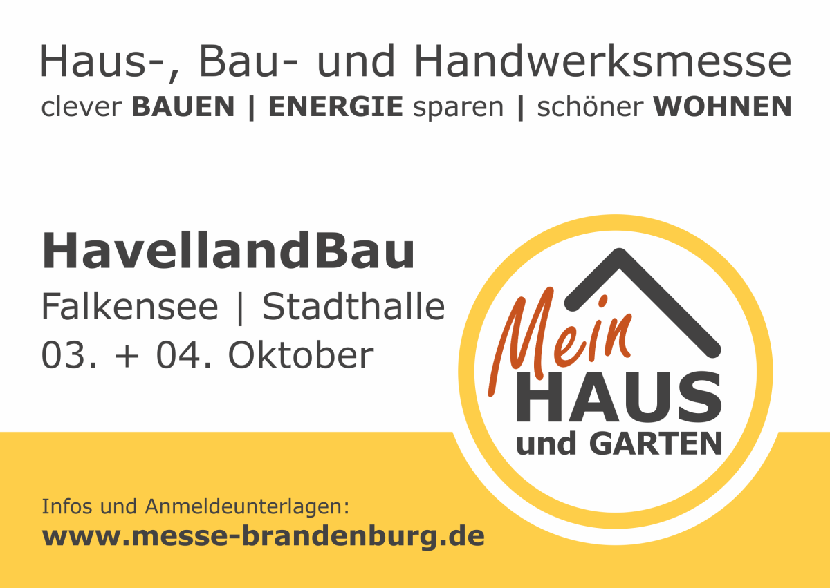 HavellandBau 2026