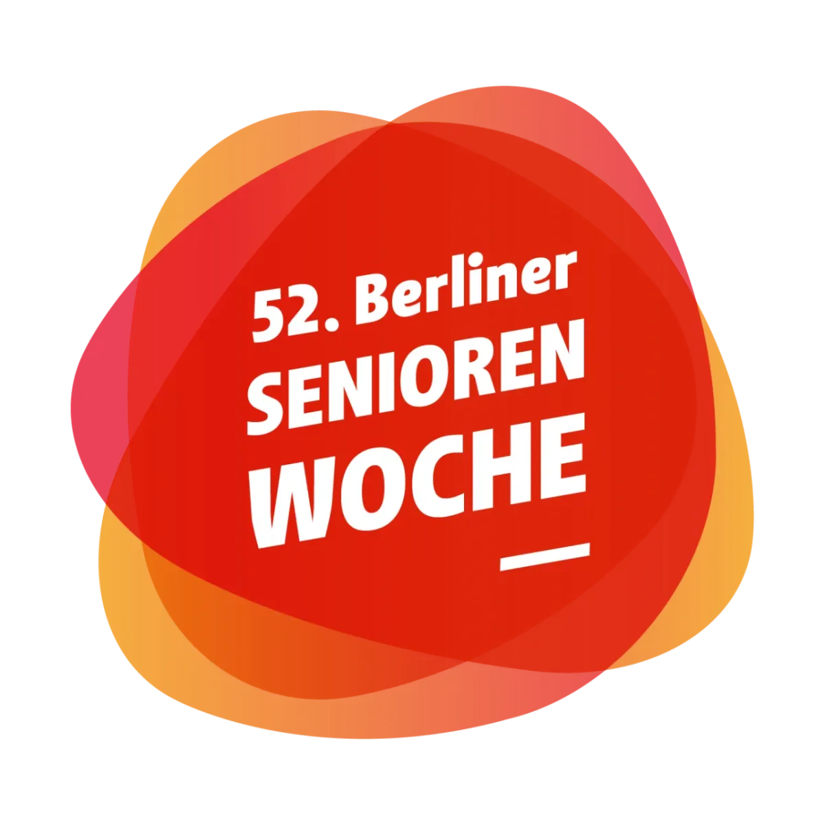 seniorenwoche berlin