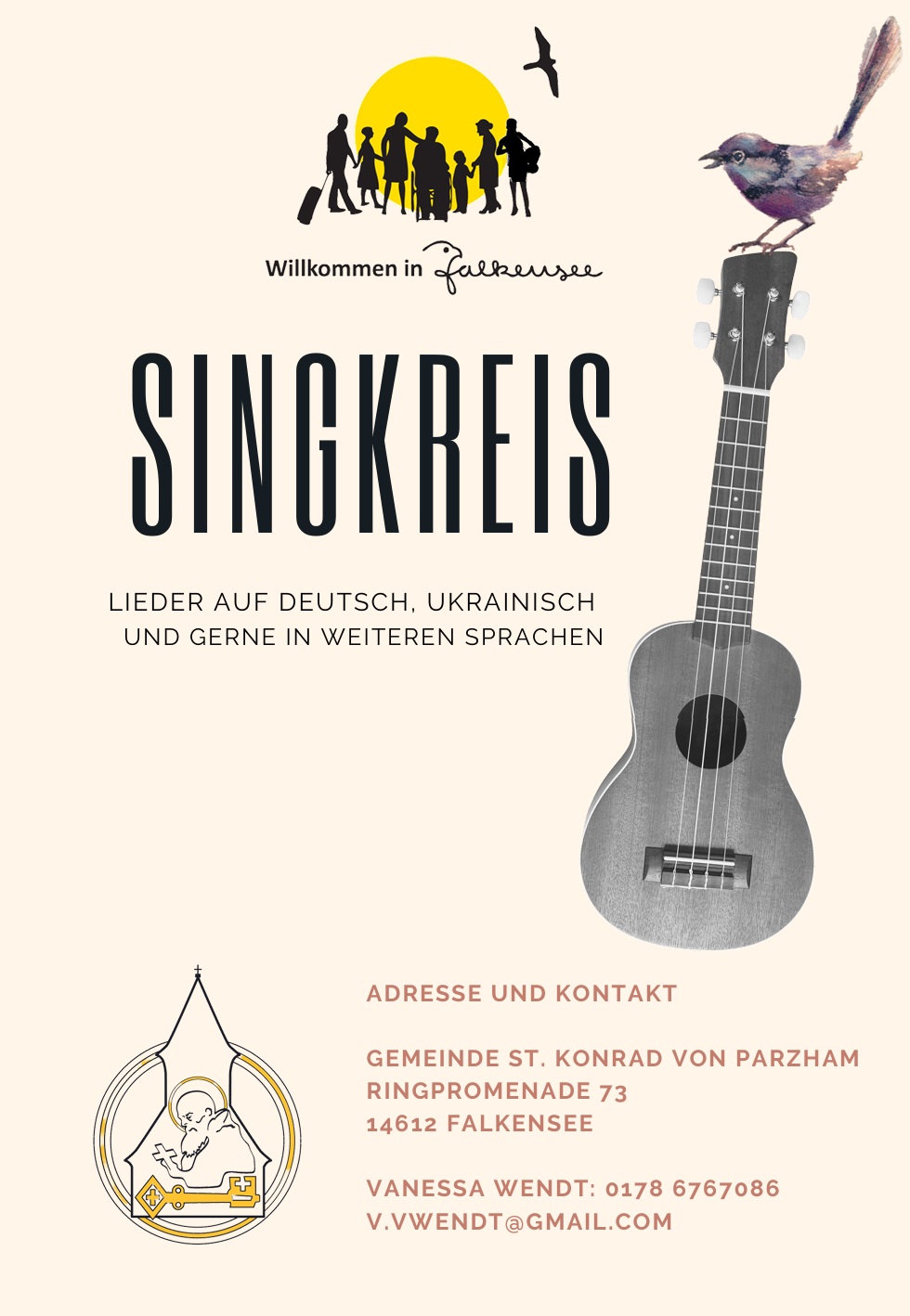 singkreis